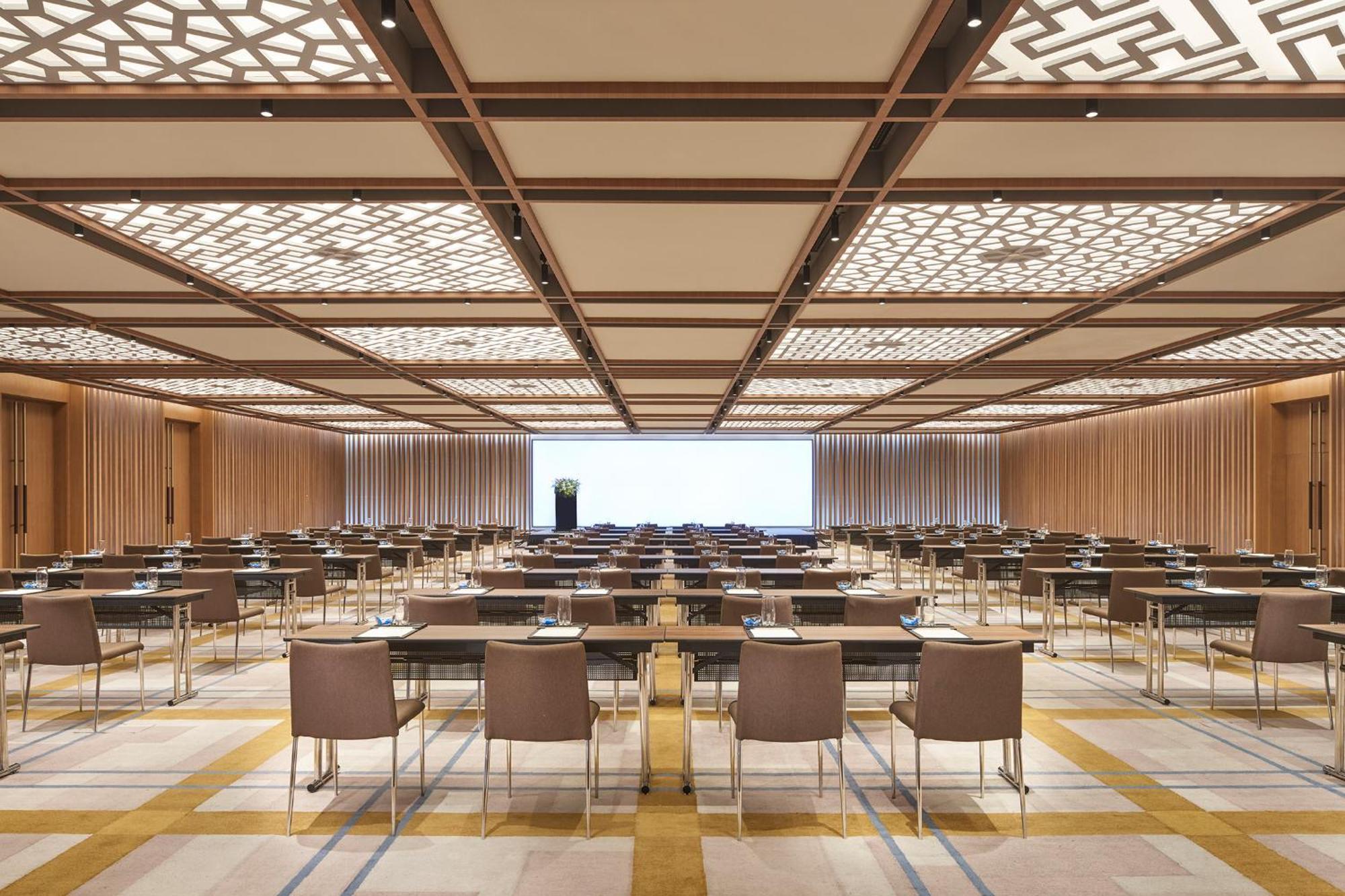 Hotel Hyatt Regency Metropolitan Chongqing Zewnętrze zdjęcie